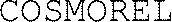 COSMOREL_logo