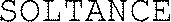 SOLTANCE_logo