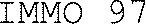 IMMO 97_logo