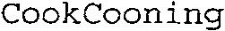 CookCooning_logo