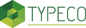 TYPECO_logo