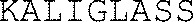 FMARK0000000004250209