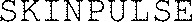 SKINPULSE_logo