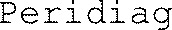 Peridiag_logo