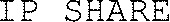 IP SHARE_logo