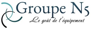 GROUPE N5 LE GOUT DE L EQUIPEMENT_logo