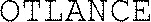 OTLANCE_logo