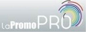 LA PROMO PRO_logo
