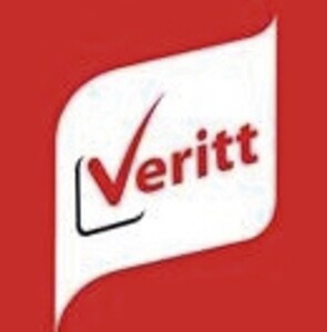 VERITT_logo
