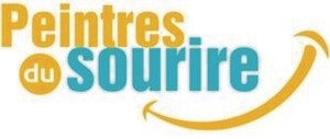 PEINTRES DU SOURIRE_logo