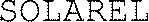 SOLAREL_logo