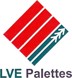 LVE Palettes_logo