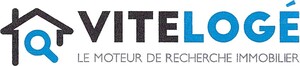 VITELOGÉ LE MOTEUR DE RECHERCHE IMMOBILIER_logo