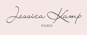 JESSICA KAMP PARIS_logo