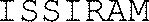 ISSIRAM_logo