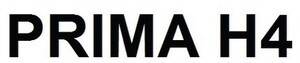PRIMA H4_logo