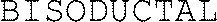 BISODUCTAL_logo
