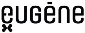 EUGENE_logo