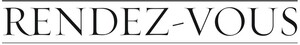 RENDEZ-VOUS_logo