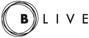 B LIVE_logo