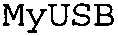 MyUSB_logo