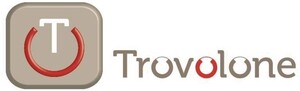 T TROVOLONE_logo