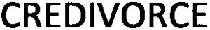 CREDIVORCE_logo