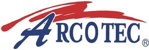 ARCOTEC_logo