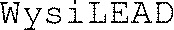 WysiLEAD_logo