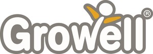 GROWELL_logo