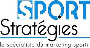 SPORT Stratégies le spécialiste du marketing sportif_logo
