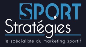 SPORT STRATEGIES LE SPECIALISTE DU MARKETING SPORTIF_logo