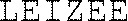LEIZEE_logo
