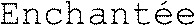 FMARK0000000004262755
