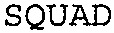 SQUAD_logo