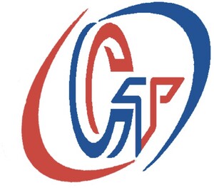 CT_logo