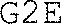 G2E_logo