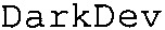 FMARK0000000004264553