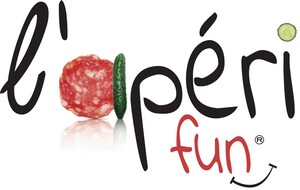 L APERI FUN_logo
