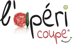 L APERI COUPE_logo