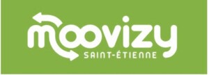 MOOVIZY SAINT-ETIENNE_logo