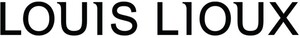 LOUIS LIOUX_logo