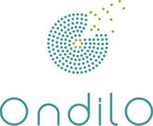 ONDILO_logo