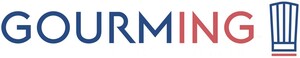 GOURMING_logo