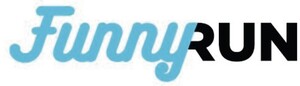 FUNNYRUN_logo