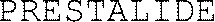 PRESTALIDE_logo