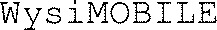 WysiMOBILE_logo