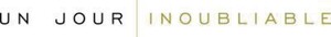 UN JOUR INOUBLIABLE_logo