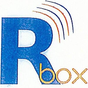 RBOX_logo