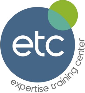 ETC EXPERTISE TRAINING CENTER_logo